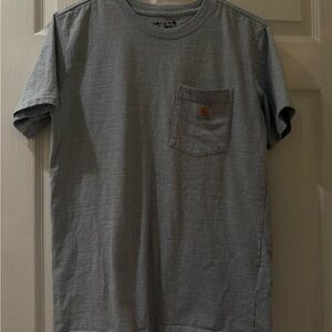 Carhartt women’s Short Sleeve Tee